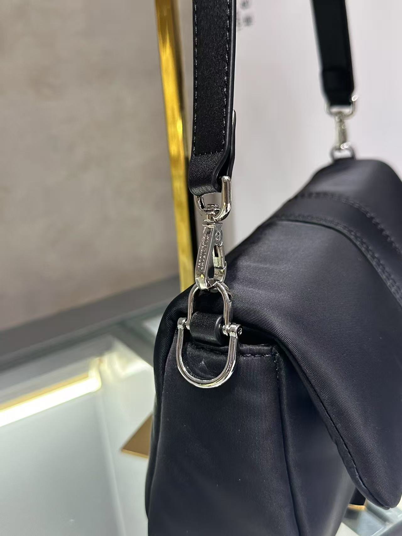 JACQUEMUS Bag