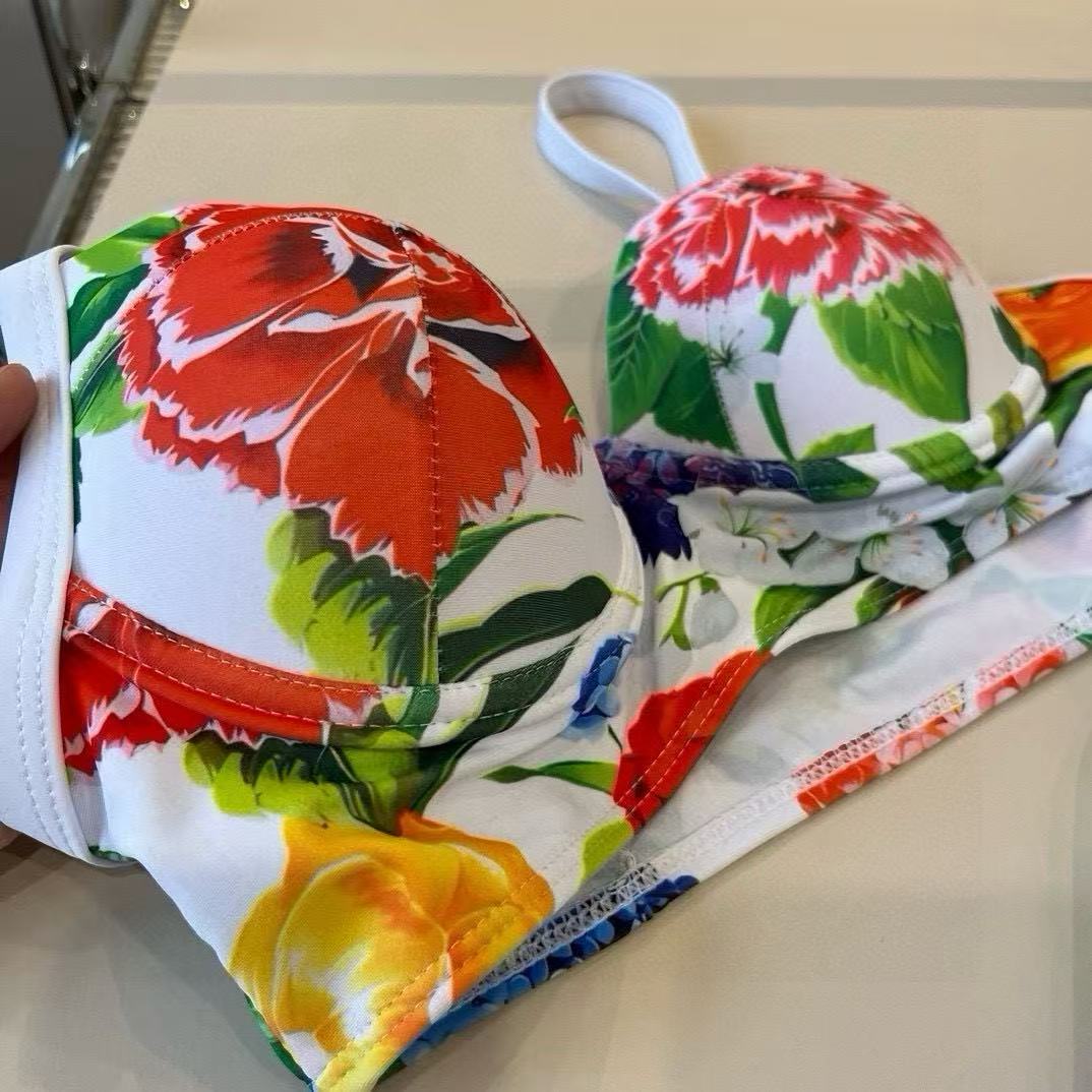 Dolce&Gabbana Bikini