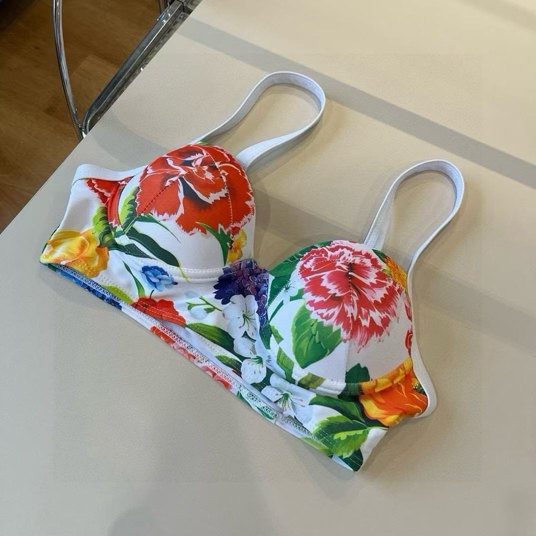Dolce&Gabbana Bikini