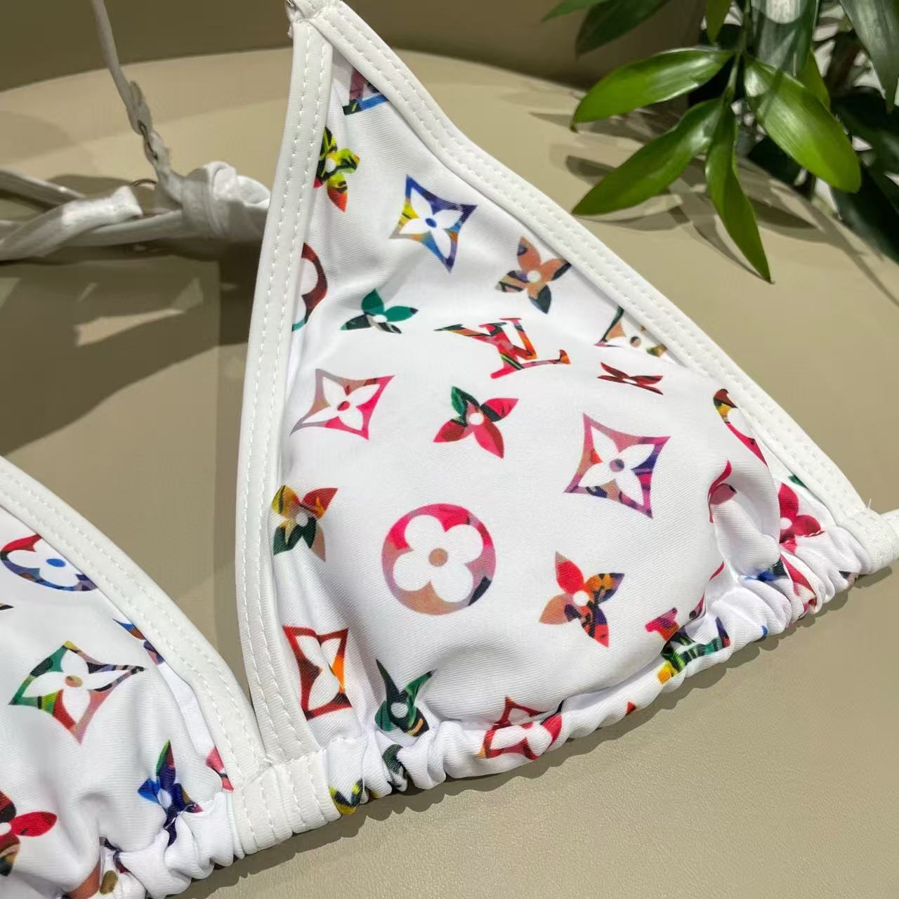 LV Bikini