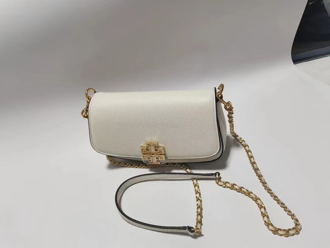 Tory Burch Bag