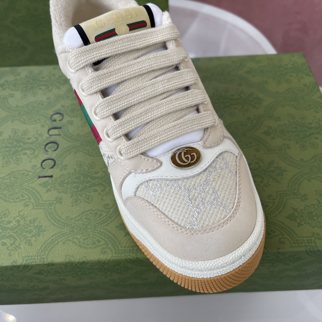 GUCCI Sneakers