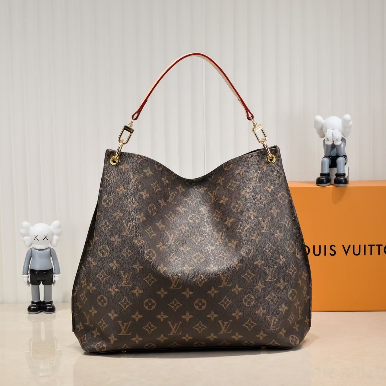 LV Handbag