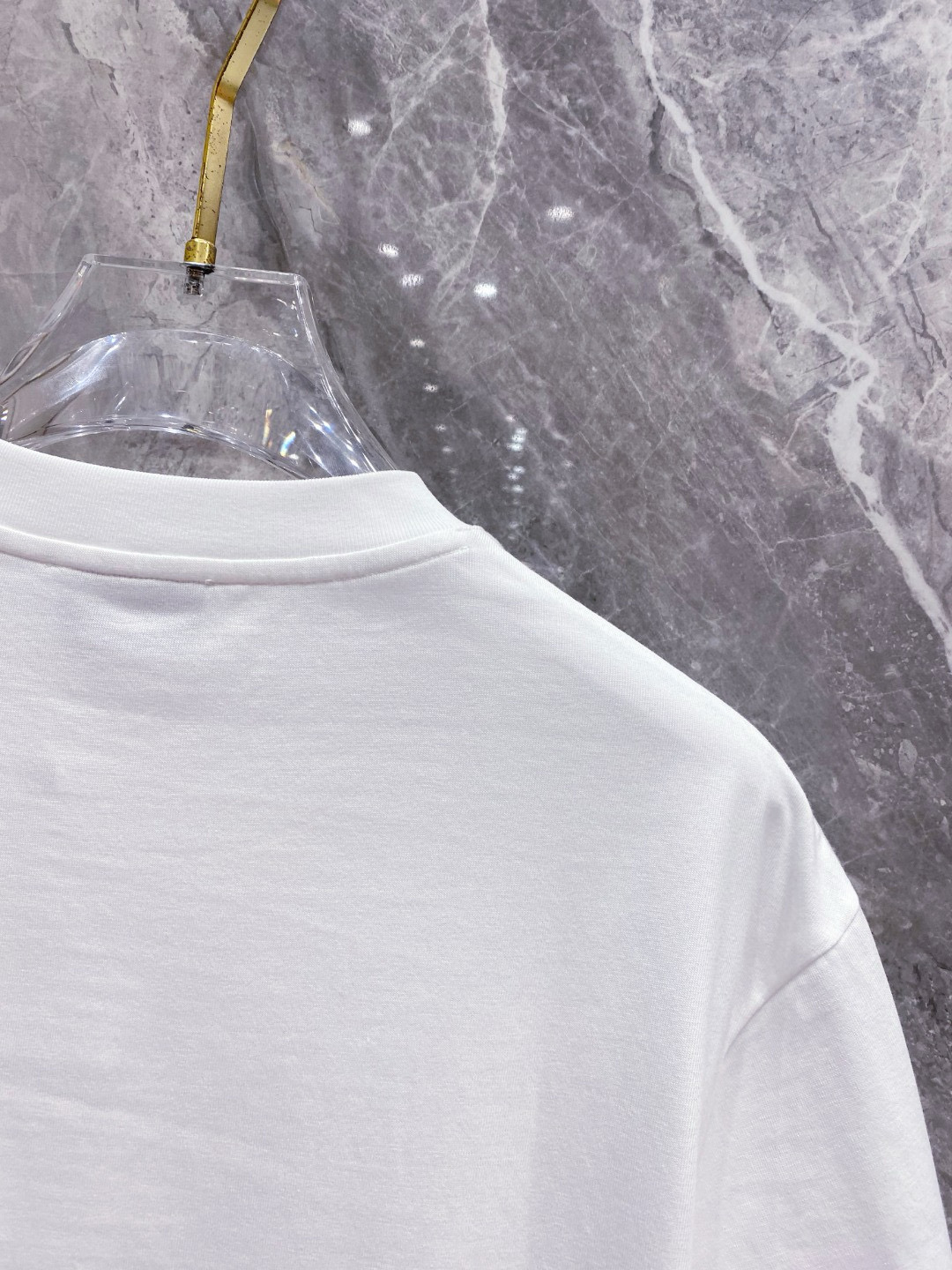 Dolce&Gabbana T shirt