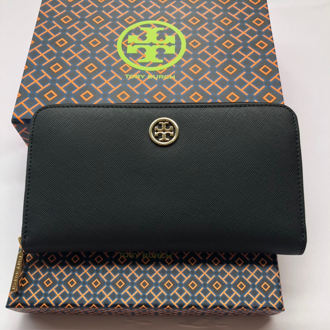 Tory Burch Purse