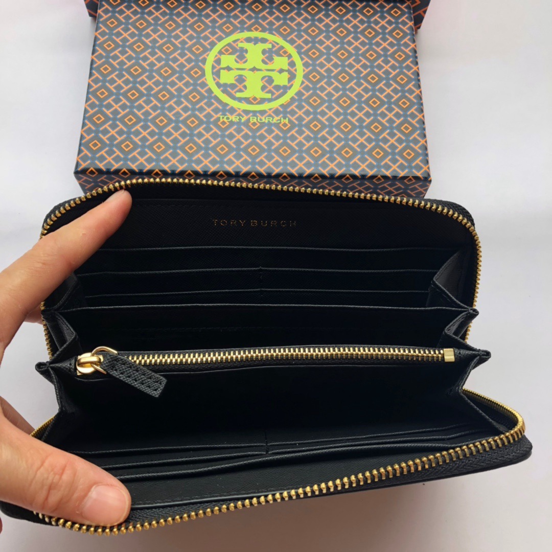 Tory Burch Purse