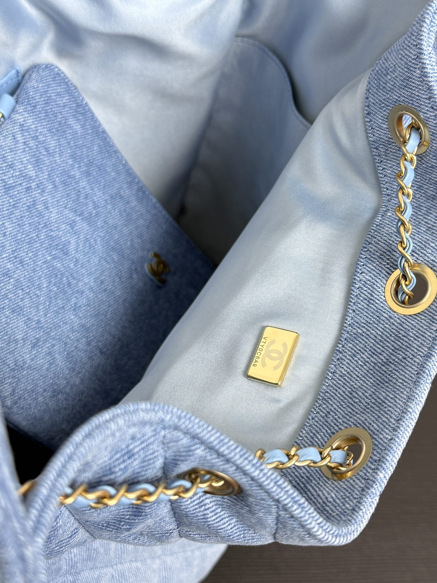 CHANEL Bag (best quality）