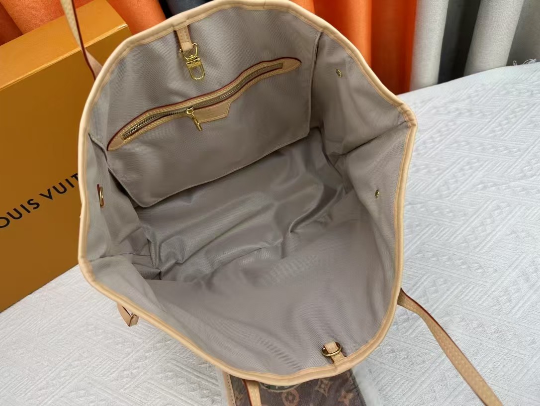 LV Bag