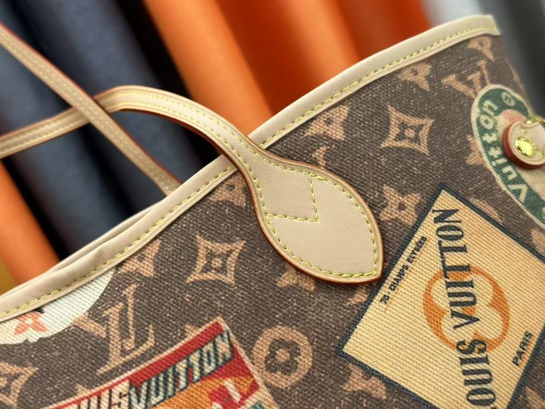 LV Bag