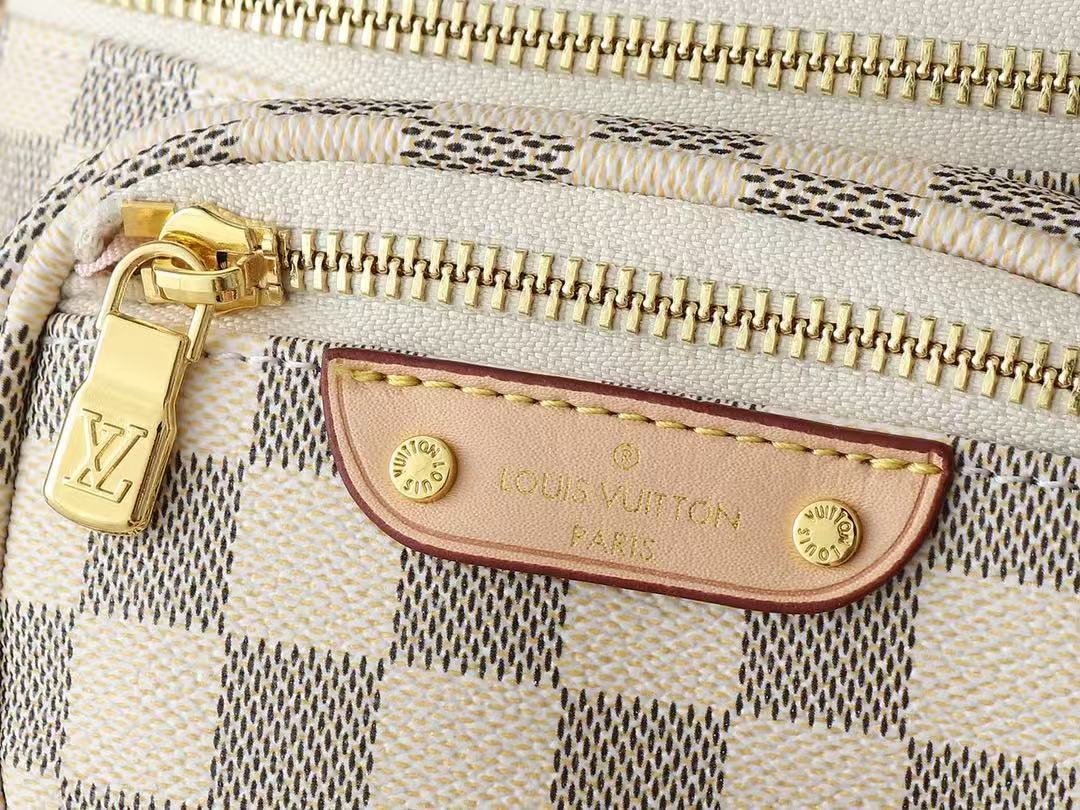 LV Mini Bumbag