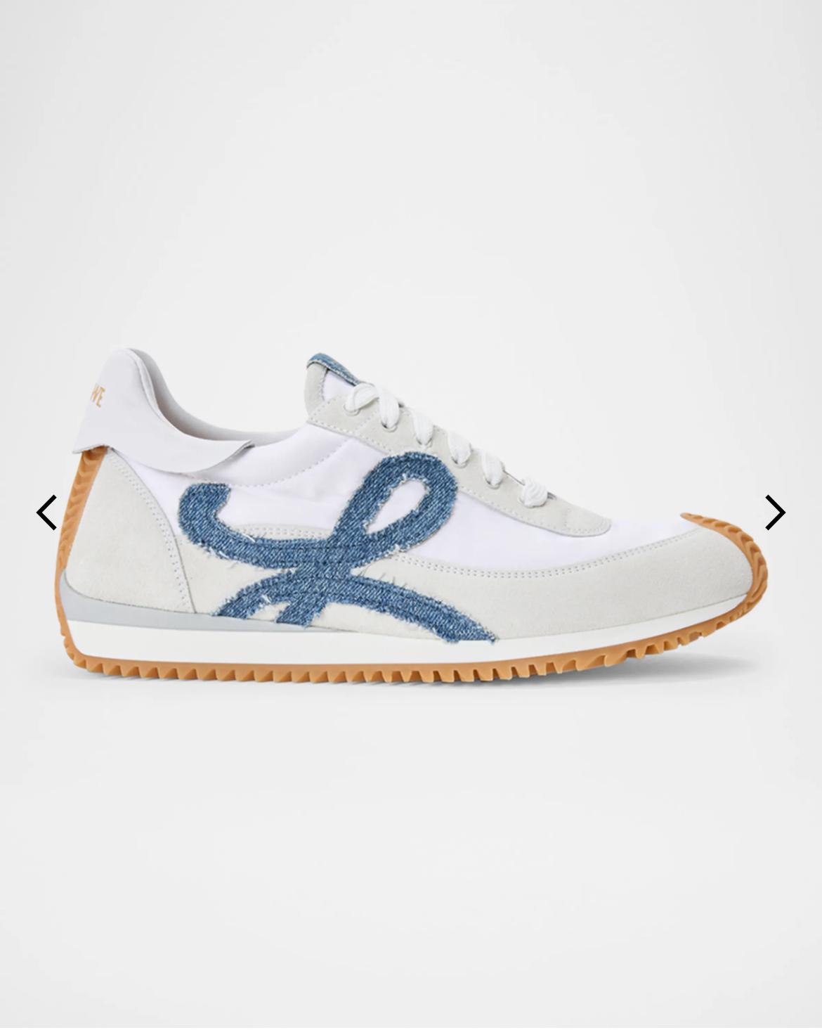 LOEWE Sneakers