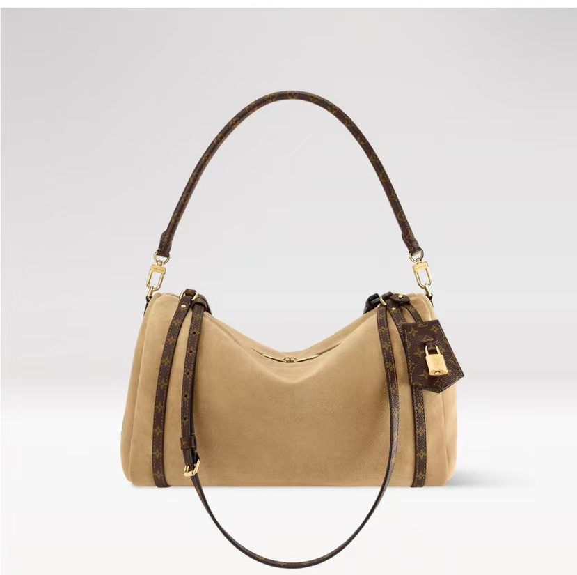 LV Handbag