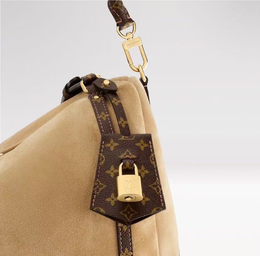 LV Handbag