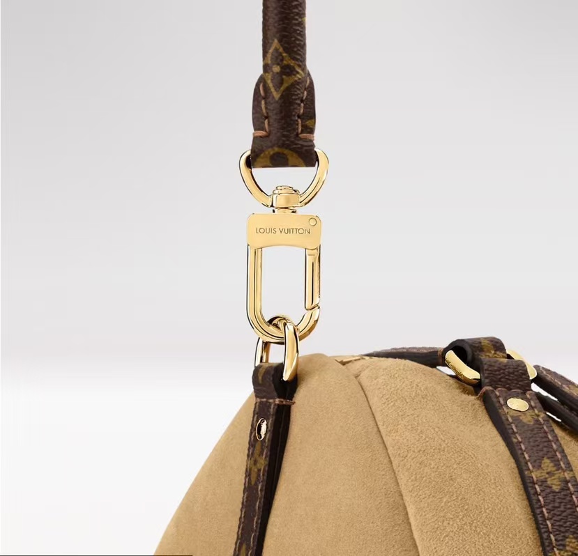 LV Handbag