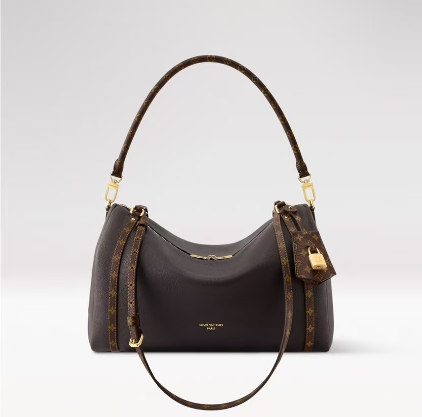 LV Handbag