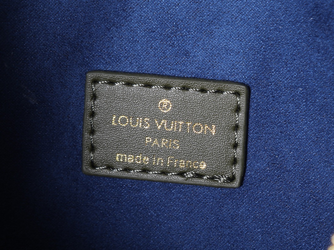 LV bag