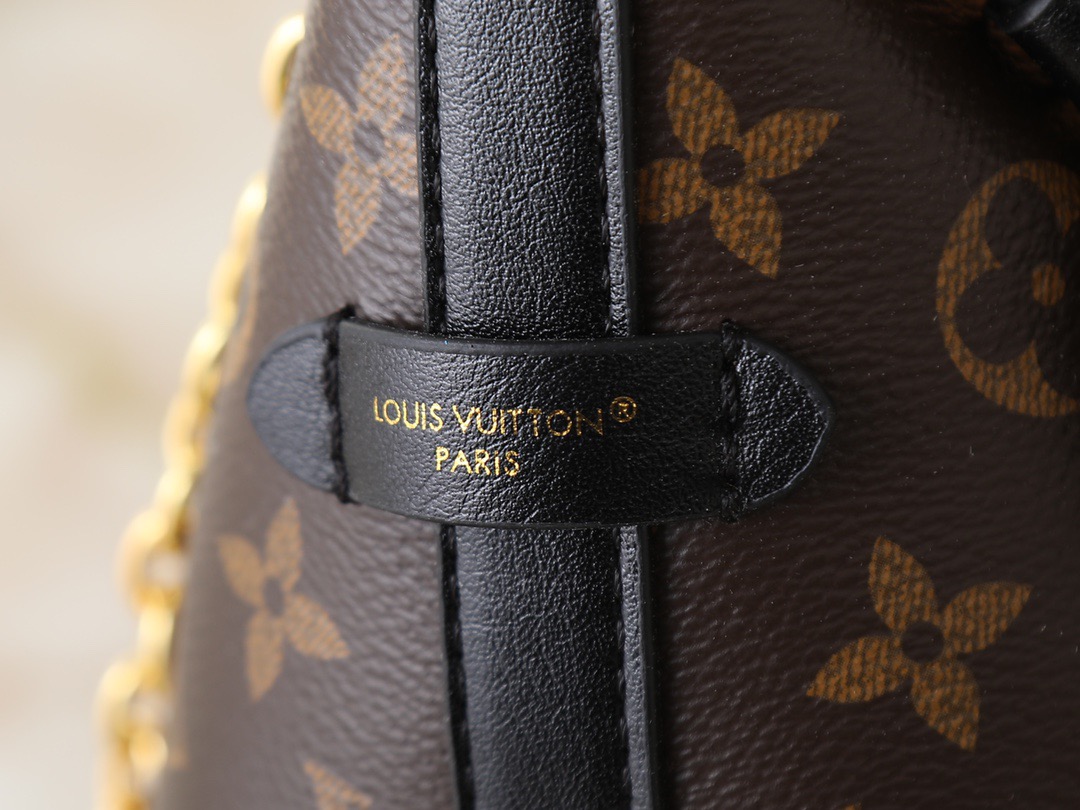 LV bag
