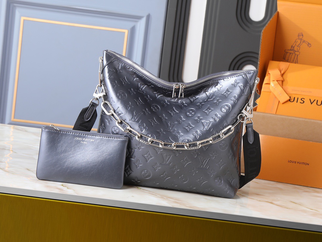LV bag