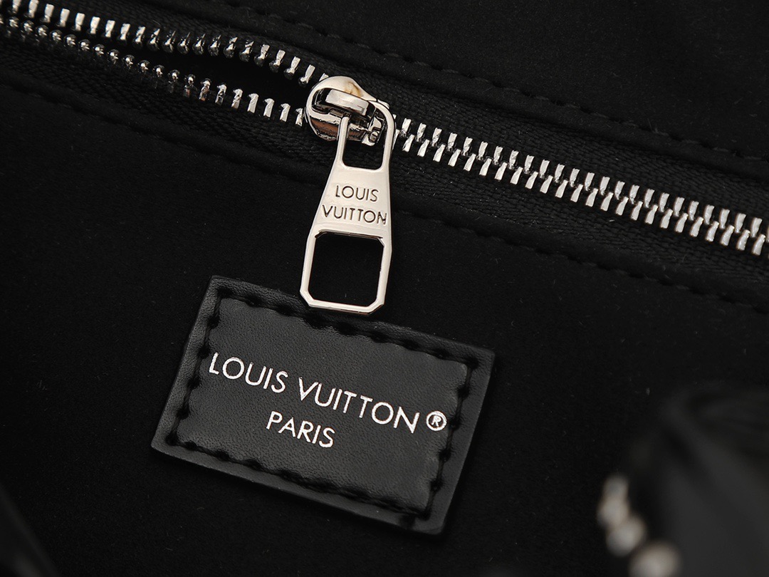 LV bag