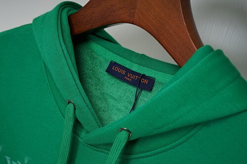 LV Hoodies